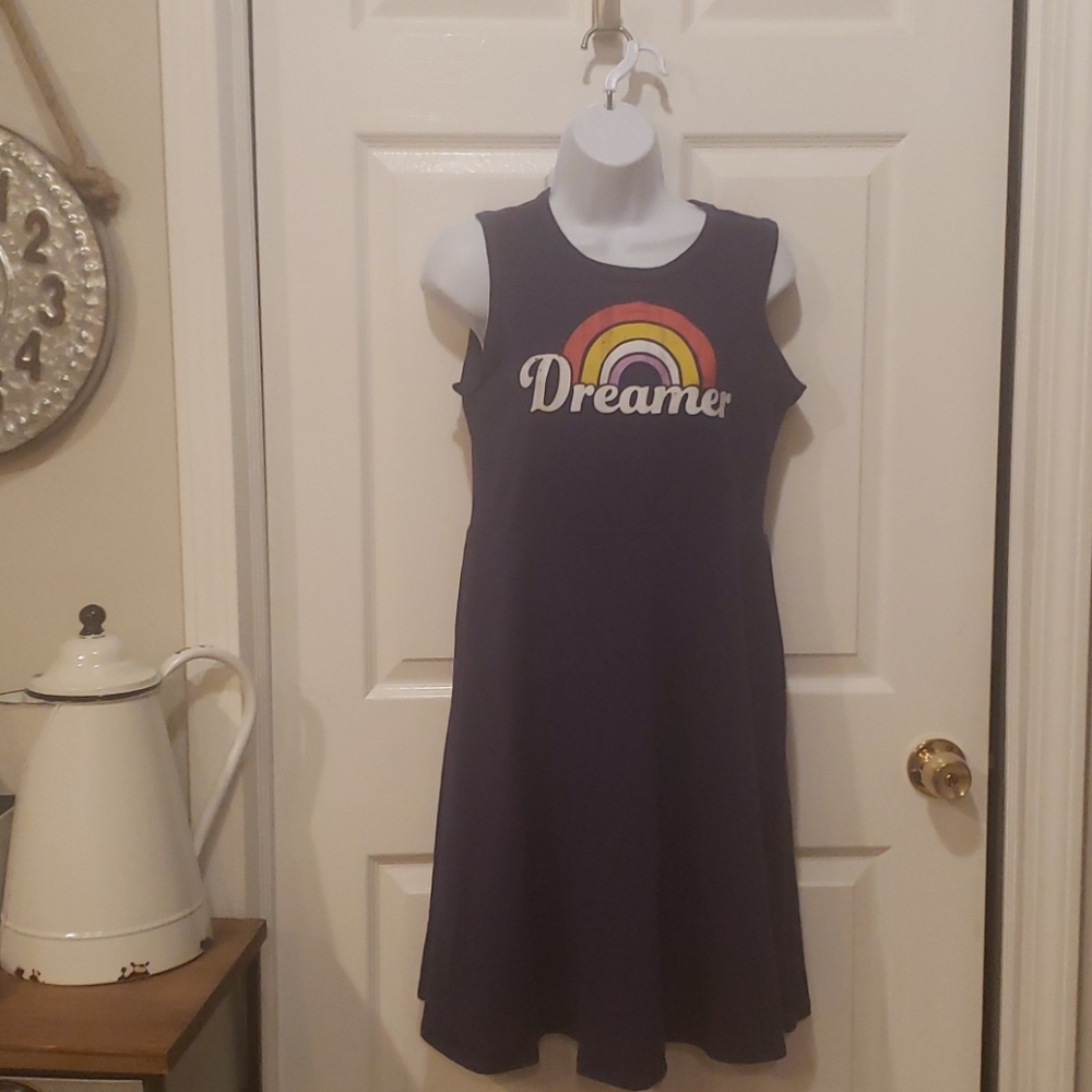 dress  NWOT